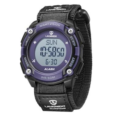 Imagem de NN BEN NEVIS L8818-Roxo Feito na China, 03 - Roxo