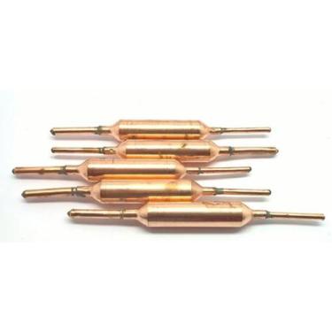 Imagem de Filtro Secador com Silica - Brastemp consul Eletrolux 