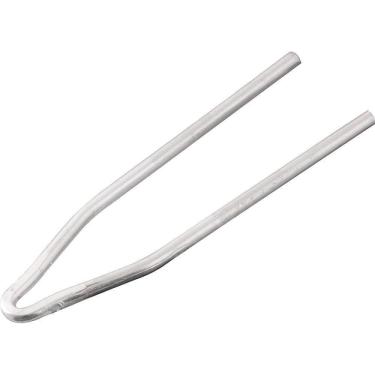 Imagem de Ponteira/Cabeça Para Pistola De Solda De 100 W Vonder