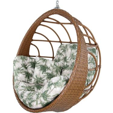 Imagem de Balanço Ninho Suspenso Hungria Sepia E Trancoso