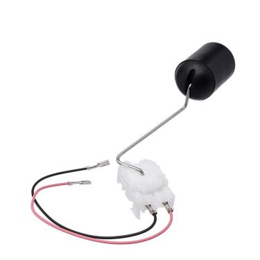 Imagem de Sensor De Nivel De Combustivel Condor Biz 125 09/10