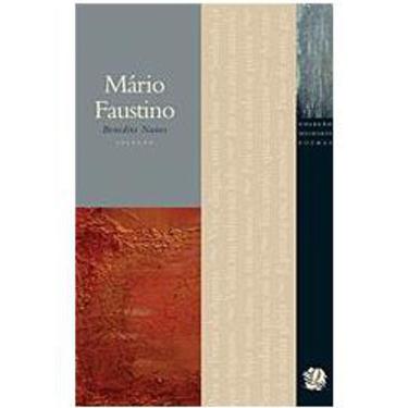 Imagem de Melhores Contos Rubem Braga Ed. 12