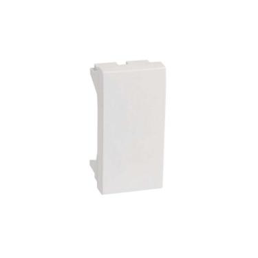 Imagem de Pial Plus Modulo Cego 611047