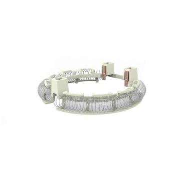 Imagem de Resistência Chuveiro Ducha Ideale Plus/Fluir 127V 5500W - Zagonel