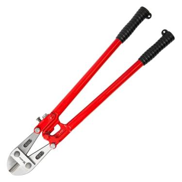 Imagem de Mtx Tesoura Corta Vergalhao 24 (600 Mm) Aco Carbono