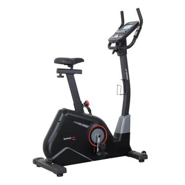 Imagem de Bicicleta Ergométrica Speedo B55 - Gerador Próprio