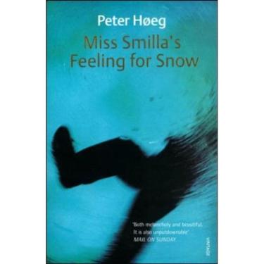 Imagem de Miss Smilla`S Feeling For Snow