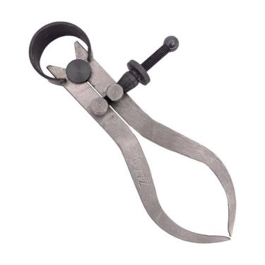 Imagem de Compasso Externo 4  150,0001  - Zaas