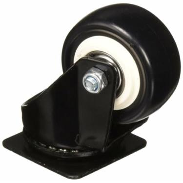 Imagem de Midwest Homes for Pets Pacote com sub rodas Skudo para viagem