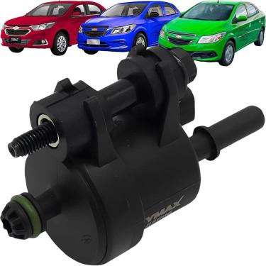 Imagem de Valvula Solenoide Canister Spin Cobalt Onix Prisma 2013 A 22