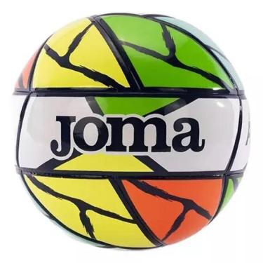 Imagem de Bola Futsal Joma Pentaforce Top 5-Unissex