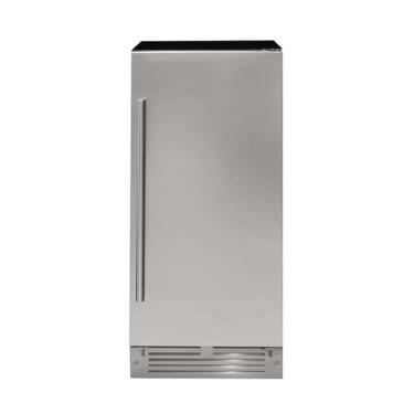Imagem de Máquina De Gelo Cuisinart Arkton 14,5 kg em 24h 4093840008