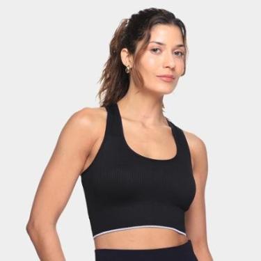 Imagem de Top Speedo Feminino-Feminino