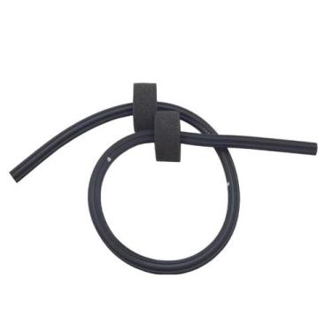 Imagem de Mangueira Pressostato Lg 5214En4001P Modelo Wd1412Rtab