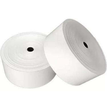 Imagem de Bobina Térmica 57x300 - Rolo - Evolution