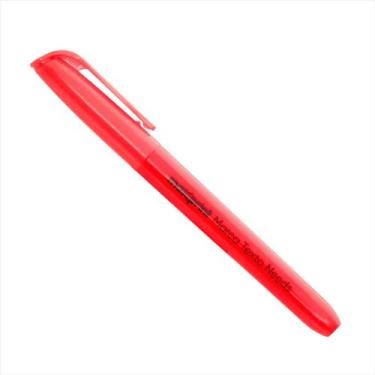 Imagem de Marca texto Maxprint needs vermelho
