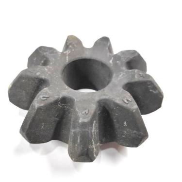 Imagem de Engrenagem satelite dif md168 meritor imp **daf xf 105 /**fo - MERITOR