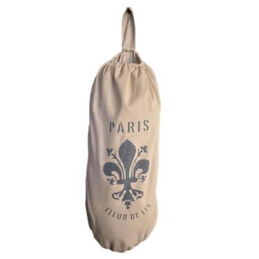 Imagem de Puxa Saco Flor De Lis - Magnolia St.