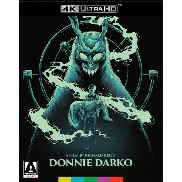 Imagem de Donnie Darko