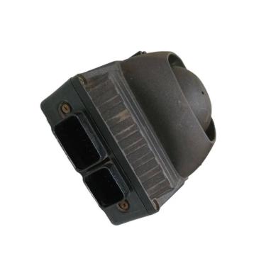 Imagem de Modulo Alarme Do Fiat Palio Ano 1996 46447937