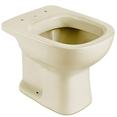 Imagem de Bacia Convencional Etna Palha - IP201 - ICASA