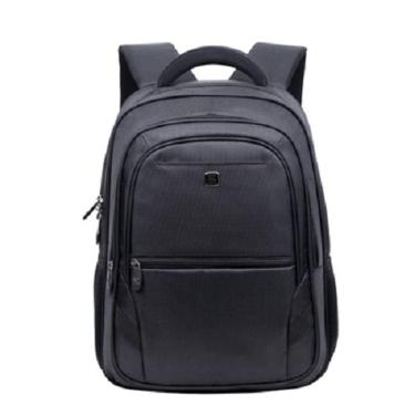 Imagem de Mochila Lap Top Xeryus - Preto (E) - 12100