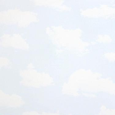 Imagem de Jogo Jarra e Potes Lock Eat 1L/750ml/1.5L - Luigi Bormioli