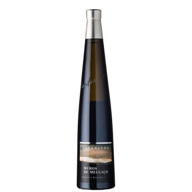 Imagem de Vinho Anselmo Mendes Alvarinho Muros de Melgaço