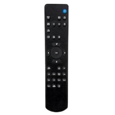 Imagem de XINFUTE RC-540R v3.0 adequado para controle remoto Cambridge Audio Sonata DVD RC-540R