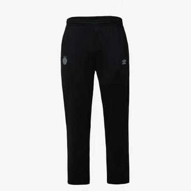 Imagem de Calça Masculina Umbro Grêmio Viagem 2025-Masculino