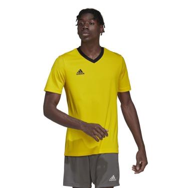 Imagem de Camiseta Adidas Entrada 22 Masculina