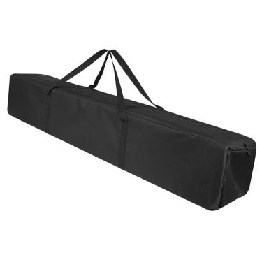 Imagem de Capa Bolsa de Transporte Para Gazebo Tenda Sanfonada Até 3x3m
