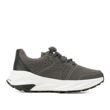 Imagem de Tênis Kolosh Esportivo Masculino H3641-Masculino