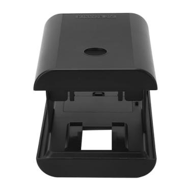 Imagem de aqxreight Scanner de Filme Dobrável Portátil para Slides e Negativos de 35 Mm Com Luz LED e Aplicativo de Edição