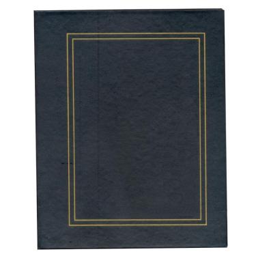 Imagem de Album 40 Fotos 20X30 Napa Friso Rec 110/22