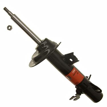 Imagem de TRW JGM4163SL Suporte de suspensão para Mini Cooper 2002-2008 dianteiro esquerdo