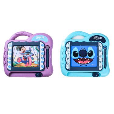 Imagem de LOUSA MAGICA STITCH BRINK+