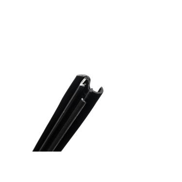 Imagem de Pestana Interna Da Porta Corsa/wagon Montana 94 A 11