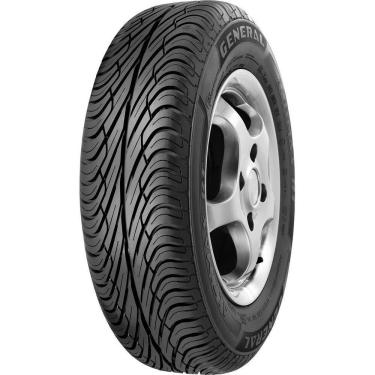 Imagem de Pneu Altimax One Aro 14 175/70 R14 88H Preto