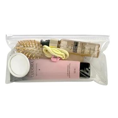 Imagem de Kit 15 Estojo Zip Zap Sem Personalização