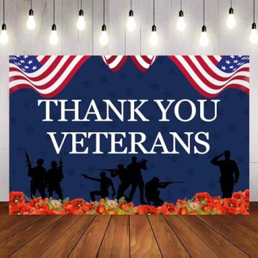 Imagem de Sense500 Difusor de Aromas Profissional, Nebulização Contínua, Dual Flow, Silencioso, Controle por App, 12V, para Ambientes Comerciais e Corporativos