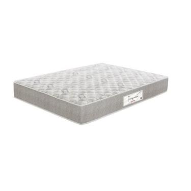 Imagem de Colchão Espuma Solteiro Prorelax 14x138x188cm, Casal