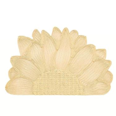 Imagem de Jogo Americano Copa E Cia Avulso Brazil Nature Aika