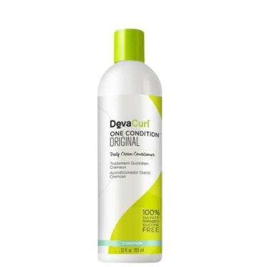 Imagem de Deva Curl One Condition 355ML