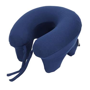 Imagem de Zhjvihx Rosca de Terdopar, Ampla Faxa de Medição Prática, Material Durável de Grau Termopara Tipo K de Alta Sensibilidade para A Indústria