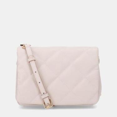 Imagem de Bolsa Tiracolo Luz da Lua - 15006440-Feminino