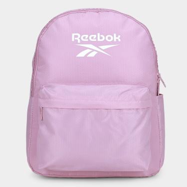 Imagem de Mochila Reebok Element Masculina-Masculino