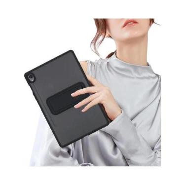 Imagem de Capa Para Tablet De 11 Polegadas Para Samsung Tab S10 Lite S9 FE S11 A