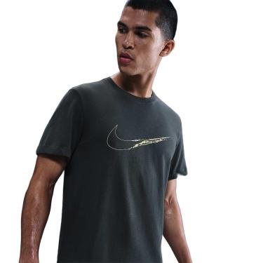 Imagem de Camiseta Dri-FIT Nike Masculina-Masculino
