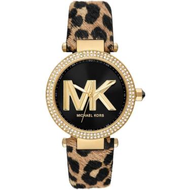 Imagem de Relógio Michael Kors Parker Mk4723/0dn